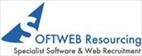 Softweb Resourcing