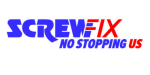 Screwfix
