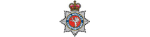 Civil Nuclear Constabulary