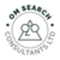 OM Search Consultants LTD
