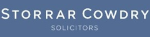 Storrar Cowdry Solicitors