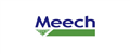 Meech Static Eliminators Ltd