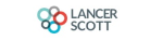 Lancer Scott Holdings Ltd
