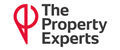 The Property Experts