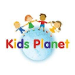 Kids Planet Nurseries