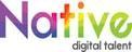 Native Digital Talent Ltd