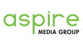 Aspire Media Group
