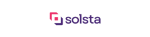 solsta