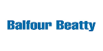 BALFOUR BEATTY-4