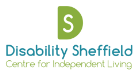 Disability Sheffield