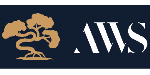 AWS Executive