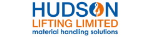 Hudson Lifting Limited