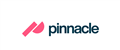 Pinnacle Furniture LTD