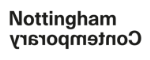 Nottingham Contemporary