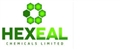 Hexeal Chemicals