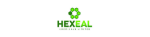Hexeal Chemicals