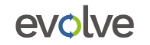 Evolve Business Group