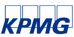 KPMG-7