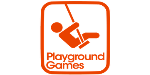 PLAYGROUND GAMES LTD