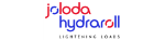 Joloda