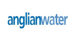ANGLIAN WATER-2