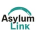 Asylum Link Merseyside