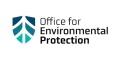 Office for Environmental Protection (OEP)