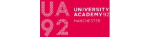 University Academy 92 (UA92)