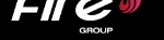Fire Group