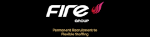 Fire Group