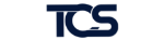 TCS Consulting