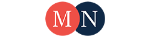 MN Support Services Ltd