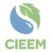 CIEEM
