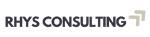 Rhys Consulting Ltd