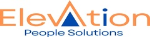 Elevation People Solutions