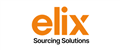 Elix Sourcing Solutions Limited