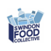 Swindon Food Collective