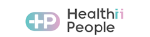 Healthii People