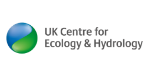 UK CENTER FOR ECOLOGY & HYDROLOGY