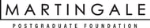 Martingale Foundation
