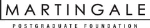 Martingale Foundation