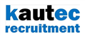 Kautec Recruitment Ltd