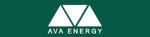 AVA Energy