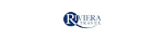 Riviera Travel