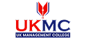 UK Management College