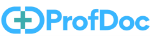 ProfDoc Healthcare Ltd