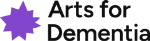 Arts for Dementia