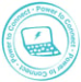 Power To Connect