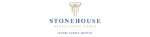 Stonehouse Recruitment Group