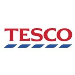 Tesco UK